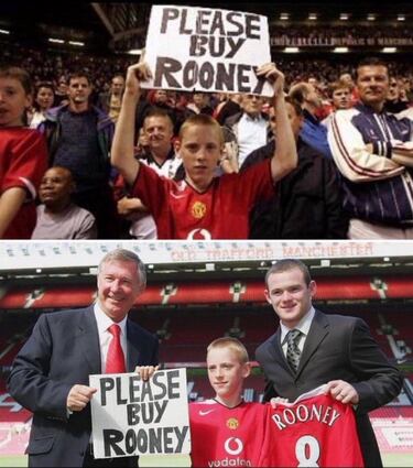 Los mejores memes del finde