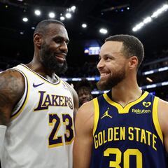 Guess who tops NBA jersey sales for the second year running?