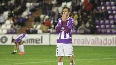 Villar no sabe nada del interés de otros equipos