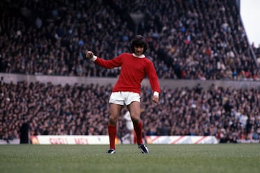 How Premier League retro weekend could look after LaLiga inspiration