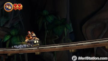 Captura de pantalla - dkc_returns_pr_05.jpg