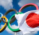 'The Times': Japón asume la cancelación de los Juegos