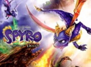 Captura de pantalla - spyro_fuerza1_1.jpg