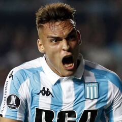 "Estaba todo hecho con el Atlético, se rompió por detalles"