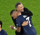 Marsella - PSG: Horario, TV; cómo y dónde ver a Mbappé en Estados Unidos