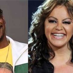 Snoop Dogg recuerda sus momentos a lado de Jenni Rivera