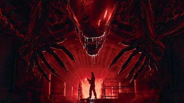 El aviso del director de ‘Alien: Romulus’ sobre el territorio “inexplorado” al que entrará la saga en la secuela