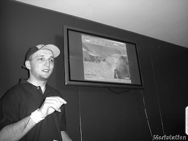 Far Cry, Impresiones E3