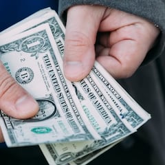 Requirements to receive up to $2,000 for the Savers Tax Credit: who can request it?