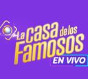 Estos habitantes de La Casa de los Famosos 4 no podrán ganar el premio de $200.000