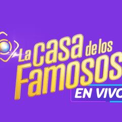 ¿Quién es el primer finalista de La Casa de los Famosos 4?