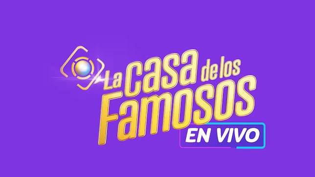 La Casa de los Famosos 2026: ¿Cómo ver el 24/7 y todo lo que pasa dentro de la casa?