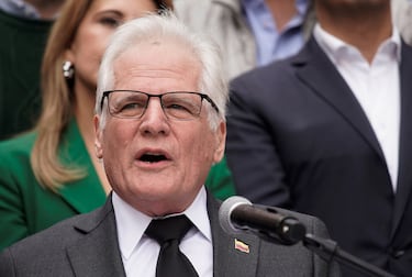 Las redes sociales dictan sentencia y señalan los candidatos presidenciales que más han crecido