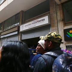 Renta Ciudadana, Ingreso Solidario y Bono 500 mil pesos | Quién lo cobra, montos y fechas de pago | Noticias 2 de junio