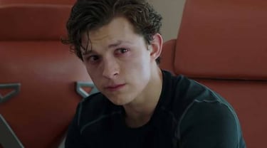 Sony quiere a Ruben Fleischer, director de Venom y Zombieland, para la película de Uncharted