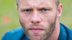 Eidur Gudjohnsen offers to play for Chapecoense