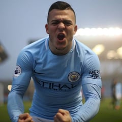 Elche y Las Palmas pugnan por el delantero Lorenzo González