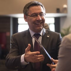 El Barça necesita 70 millones la próxima semana