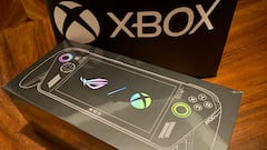 ASUS ROG Xbox Ally and ROG Xbox Ally X, First Impressions: The “consolization” of gaming handhelds has finally arrived