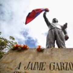 25 años de la muerte de Jaime Garzón: Así va el proceso judicial según el abogado del caso