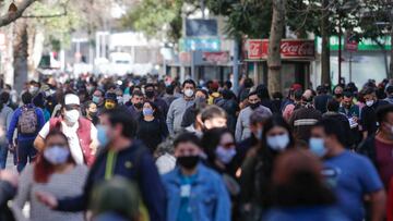 Bono COVID, IFE de Emergencia y Bono Marzo hoy: novedades y posibles fechas de pago | 20 de febrero