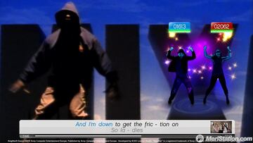 Captura de pantalla - singstar_dance_02.jpg