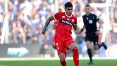 Mercado de fichajes | Colo Colo 2023: refuerzos, quiénes llegan, se van y últimas noticias, 10 de diciembre