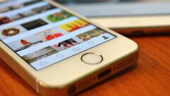 Instagram expande sus nuevos enlaces de compra al Explorador