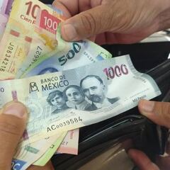 Doble aguinaldo en México: ¿de qué se trata y cómo va la iniciativa de reforma?