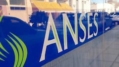 ANSES | AUH, AUE, desempleo y jubilados | Fechas de pago y quiénes cobran hoy, 9 de septiembre