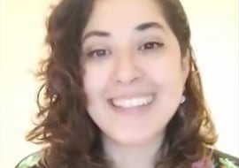 Belén de la Madrid, terapeuta ocupacional: “El cuidado de los adultos mayores debe contar con dos ejes clave: comprensión y adaptación”