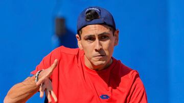 Los chilenos que compiten hoy en los Juegos Olímpicos de París 2024, 28 de julio: horarios y qué opciones de medalla hay