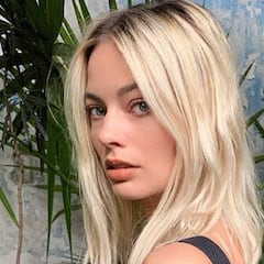 Margot Robbie protagonizará la nueva película de 'Piratas del Caribe' sin Jack Sparrow