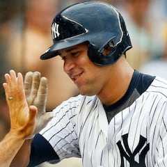 Luces de esperanza iluminan el Bronx