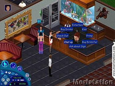 Lista de juegos para PC más vendidos en EEUU