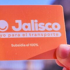 Yo Jalisco 2025: qué es, cómo inscribirse y para quiénes esta dirigido