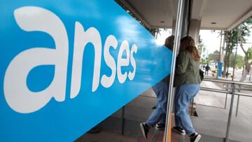 Pago ANSES hasta $29.300: a quién va dirigido y cómo solicitarlo