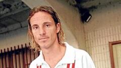 Mel recupera a Albacar y Camille para Castalia