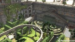 Imágenes de Venetica