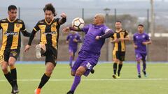 El drama de la Segunda División: tres clubes sancionados