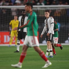 México a Copa América, ¿cómo califica y qué pasa si pierde contra Honduras?