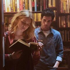 ‘You’: la serie que te hará temer de tus redes sociales