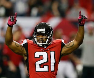 El power Ranking Top-10 (Semana 6)