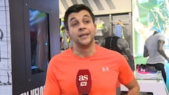 Los 4 consejos a tener en cuenta para el Maratón de Santiago