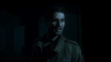 Algunos usuarios que reservaron Until Dawn en PSN no pueden jugar al juego