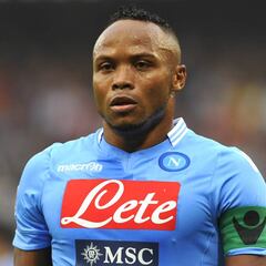 ¿Zúñiga regresa a Nacional? Esto pasó desde que se fue