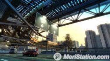 Burnout Paradise, Impresiones