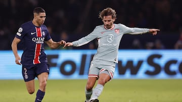 Quinigol jornada 72: pronósticos y resultados - 14/06/25