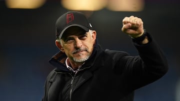 Octubre será un mes histórico para el Espanyol