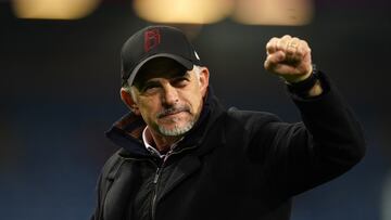 Alan Pace
Burnley
Espanyol